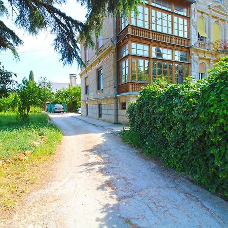 Apartment Diego 2160 Pula Exterior photo