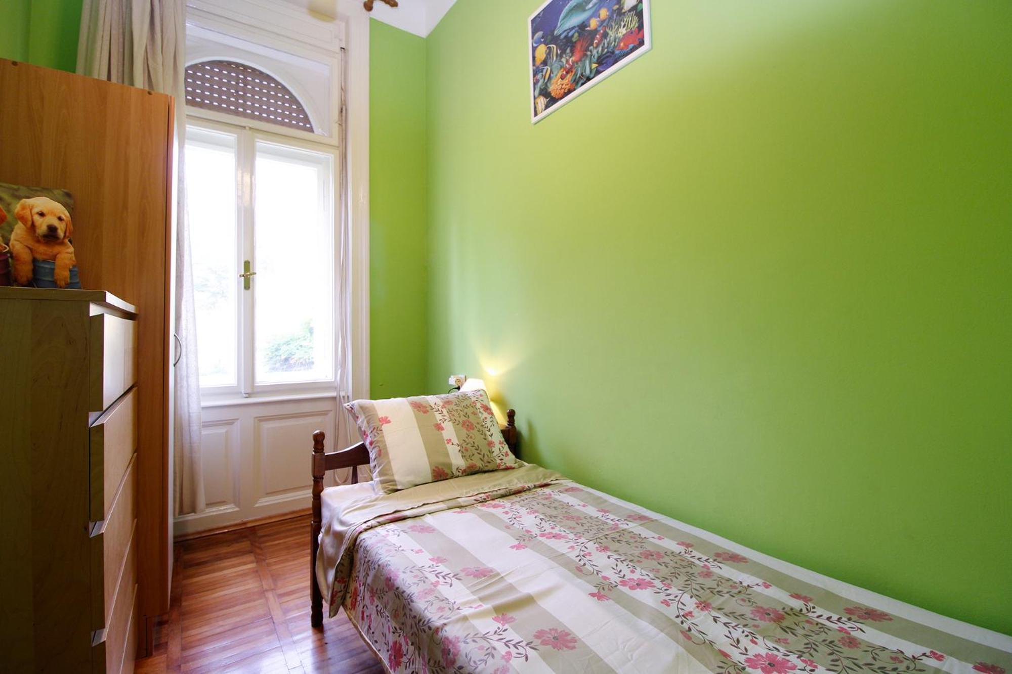 Apartment Diego 2160 Pula Exterior photo