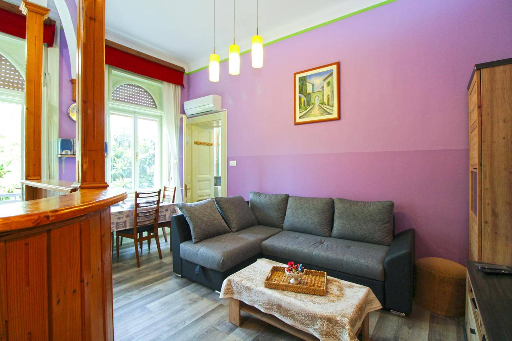 Apartment Diego 2160 Pula Exterior photo